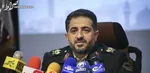 دستورات ۱۰ گانه رادان برای ایجاد تحول در عملکرد پلیس