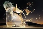 چرا افزایش تعرفه برق پرمصرف‌ها عملی نمی‌شود؟
