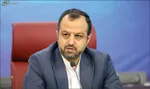 افزایش نرخ بیکاری به ۹.۲ درصد