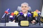 تخفیف در پرداخت حق بیمه دهک های ۶ تا ۹