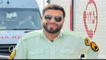 عاملان شهادت دو پلیس مواد مخدر گیلانی دستگیر شدند