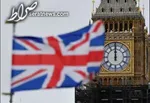 تبادل ۱۰۰ اسیر میان روسیه و اوکراین