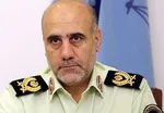 شیاطین کثیف، دختر ۱۸ساله را ربودند