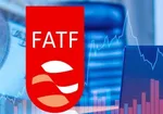 آزادسازی اموال بلوکه‌شده ایران در دولت سیزدهم بدون FATF