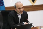 جلیلی: آمریکایی‌ها از ۲۵ سال و ۳۰ سال پیش در اسنادشان آورده‌اند که کانادا باید به آن‌ها تعلق پیدا کند
