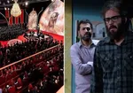 شبکه سه با «حسینیه معلی» به استقبال محرم خواهد رفت