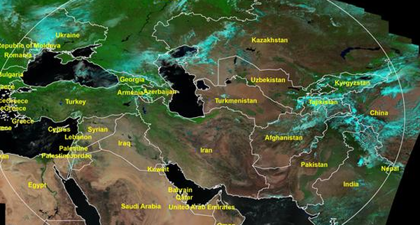 ۵ دستاوردی که عملیات «نصر» برای ایران به ارمغان آورد ۵ دستاوردی که عملیات «نصر» برای ایران به ارمغان آورد
