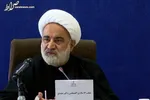 کشف یک تن مواد مخدر در آب‌های چابهار توسط نیروی دریایی سپاه