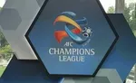فیفا با برگزاری جام جهانی هر ۲ سال موافقت کرد