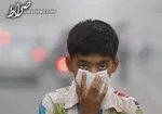 خشکی چشم چگونه درمان می‌شود؟