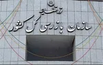 پروانه مطب ۹۶ پزشک متخلف باطل شد