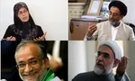 احتمال کاندیداتوری خرازی از قم