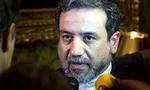 رایزنی وزیران خارجه ایران و مصر درباره موضوع هسته‌ای و مسائل منطقه‌ای
