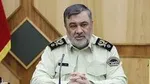 ۷۳ فوتی جدید کرونا در کشور