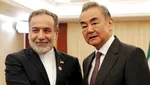 رئیسی: جمهوری اسلامی ایران به هیچ‌وجه مقابل قلدری آمریکا کوتاه نخواهد آمد