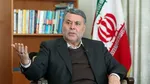 بانکی‌پور، نماینده مجلس: تمام ارکان نظام برای جریمه بی حجابی به جمع‌بندی رسیدند