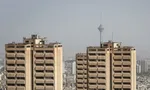 افزایش قیمت ملک هیچ توجیه اقتصادی ندارد