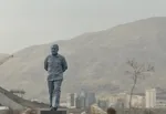 وصیت‌نامه شهید حاجی‌زاده منتشر شد + متن کامل و تصاویر