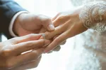 تبلیغ سایت همسریابی در تلویزیون پرسروصدا شد