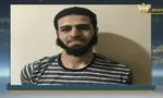 به مذاکره با آمریکا فکر هم نمی‌کنیم