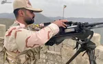 درگیری مسلحانه رزمندگان فلسطینی با نظامیان صهیونیست؛ دو شهید و نُه زخمی