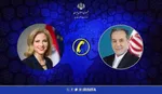 عراقچی: امارات در تجاوز به ایران دخیل بود؛ ما به امارات حمله نکردیم