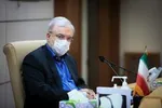 سیستم بانکی نه تنها مدعی نبود بلکه مانع تراشی هم می کرد/ بانک مرکزی در مورد پرونده‌های رسیدگی شده مکاتبه‌ای با قوه قضاییه نداشته است