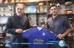 چند ساعت تا پایان ضرب الاجل میزبانی در تهران/ AFC چند میلیون دلار می‌خواهد؟