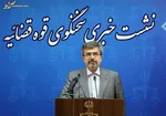 مباحث فِقهی در بین براندازان!