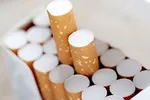 درخواست رئیس مجلس از وزارت اطلاعات برای پیگیری منشاء پیامک‌های تهدیدآمیز