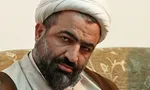 پاسخ آیت‌الله مکارم به استفتاء رسایی