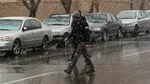 تشدید بارش‌ها در ۲۰ استان/ سیلابی شدن رودخانه‌ها