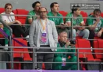 تمرینات استقلال تعطیل شد