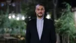 جزئیات گفت‌وگوی تلفنی امیرعبداللهیان با حامد کرزی
