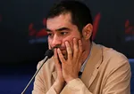 مادرم عاشق شهاب حسینی بود |میگفت: به این میگن تیپ وقیافه 