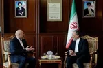 هشدار ایروانی: حمله به مقرهای سازمان ملل در ایران، مصونیت این نهاد را زیر پا می‌گذارد
