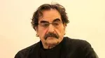 آلبوم شجریان کلاهبرداری است