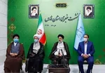 رییس قوه قضاییه برنامه‌های سفر به استان فارس را تشریح کرد
