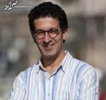 سوپراستار دهه ۷۰ به کار برگشت