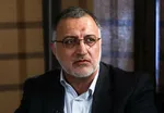 اولين انتخابات بي‎رودربايستي در قرن جديد!
