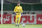 باشگاه پرسپولیس:خیلی‌ها مثل اوریه مبتلا به هپاتیت هستند و بازی می‌کنند