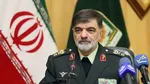 رادان: ان‌شاءالله با اقدامات انجام شده دغدغه مردم در حوزه سرقت رفع شود