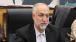 نسخه برجام را غربگراها، این‌بار برای تنگه‌هرمز پیچیده‌اند | باز هم «بدیم بره؟!»