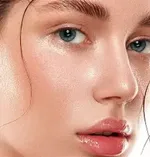 پوست شما چند ساله است؟ | ۳ عادت روزانه برای جوان نگه داشتن آن