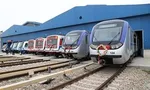 مدرک‌تحصیلی شهرداران تهران/شهردار منطقه3 دندانپزشک!