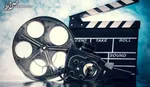 آغاز فصل زمستان و فیلم‌های سینمایی تلویزیون