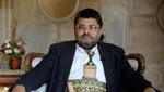 نیوزویک مدعی پرواز پهپاد آمریکایی در نزدیکی مرز‌های جنوب ایران