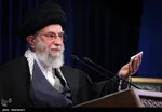 پاسخ رهبرانقلاب به استفتای واگذاری تألیف پایان‌نامه به دیگری