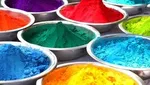 قرارگیری وضعیت هوای سه شهر در شرایط ناسالم