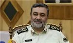 کاهش مشارکت؛ رمز آشوب انتخابات ۱۴۰۲